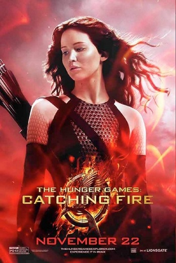 The.Hunger.Games.Catching.Fire.2013.jpg
