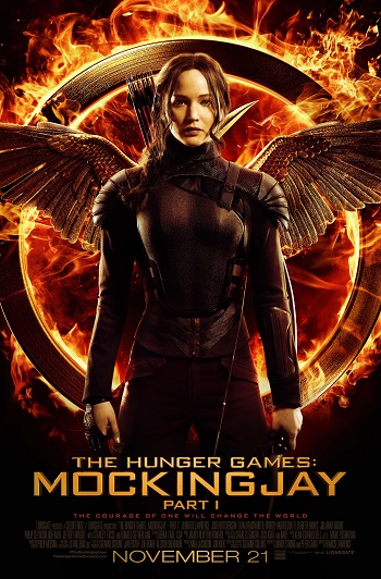The.Hunger.Games.Mockingjay.Part.1.2014.jpg