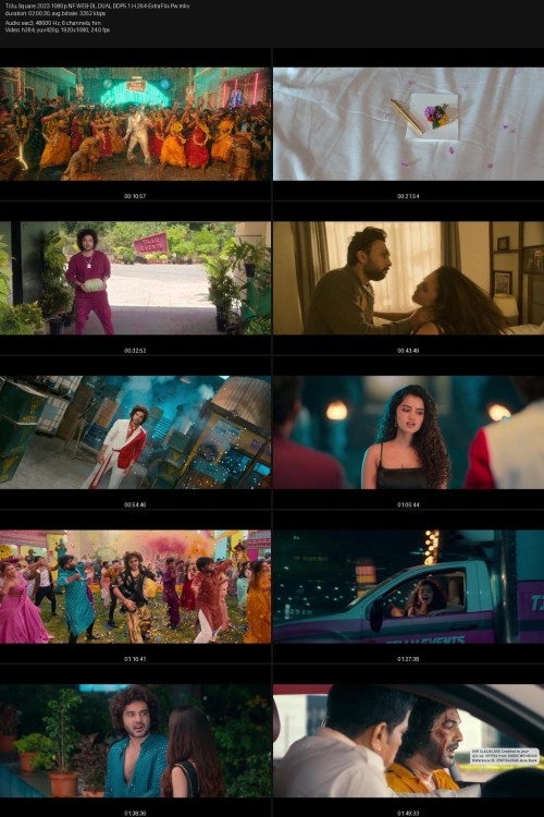 Tillu.Square.2023.1080p.NF.WEB-DL.DUAL.DDP5.1.H.264-ExtraFlix.Pw.jpg