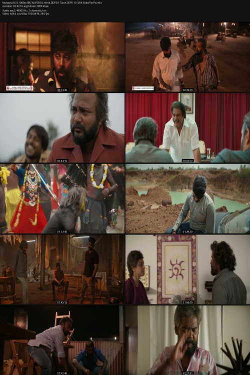 Mahaan.2022.1080p.AMZN.WEB.DL.Hindi.DDP2.0-Tamil.DDP5.1.H.264-ExtraFlix.Pw.jpg