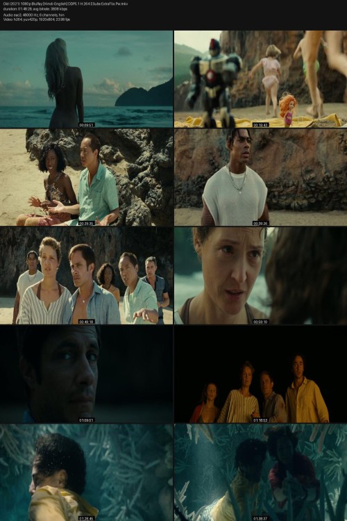 Old-2021-1080p-BluRay-Hindi-English-DDP5.1-H.264-ESubs-ExtraFlix.Pw.jpg