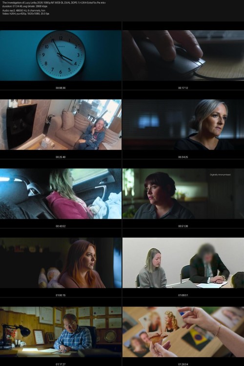 The.Investigation.of.Lucy.Letby.2026.1080p.NF.WEB-DL.DUAL.DDP5.1.H.264-ExtraFlix.Pw.jpg