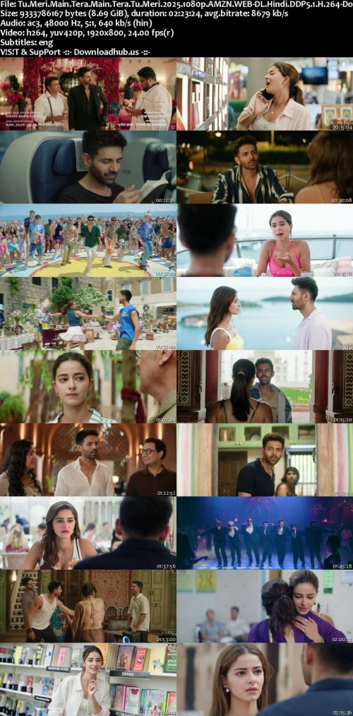 Tu.Meri.Main.Tera.Main.Tera.Tu.Meri.2025.1080p.AMZN.WEB-DL.Hindi.DDP5.1.H.264-Downloadhub.ms_s.jpg