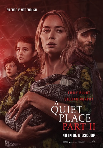 A.Quiet.Place.Part.II.2020.jpg