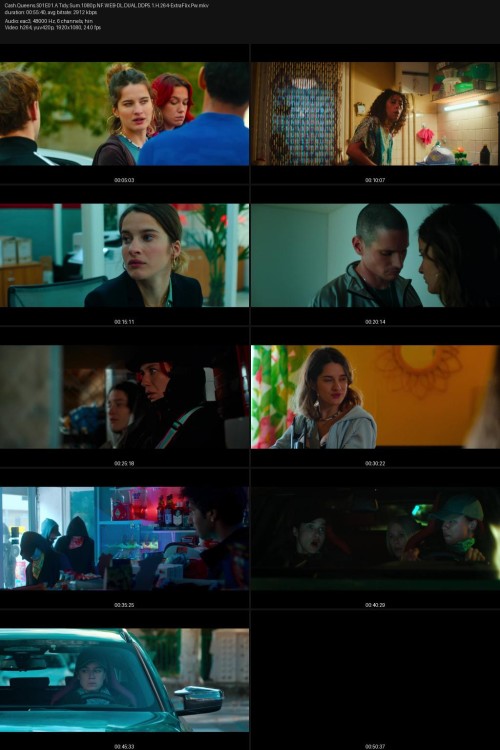 Cash.Queens.S01E01.A.Tidy.Sum.1080p.NF.WEB-DL.DUAL.DDP5.1.H.264-ExtraFlix.Pw.jpg
