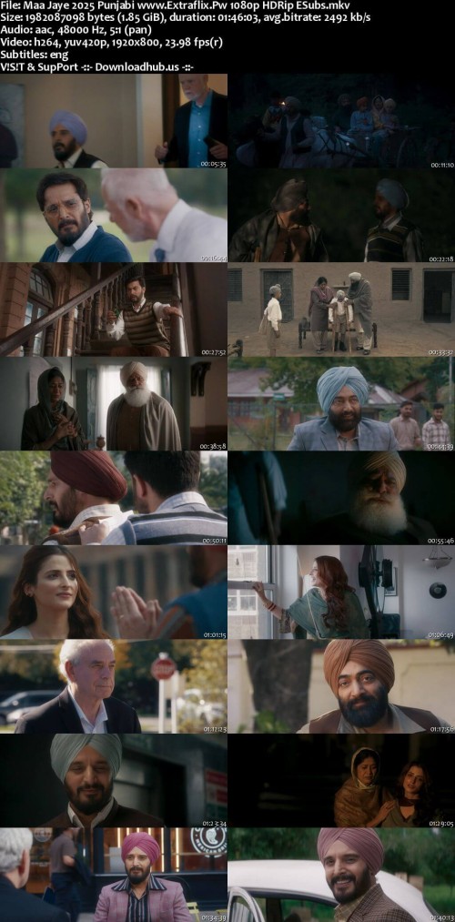 Maa-Jaye-2025-Punjabi-www.Extraflix.Pw-1080p-HDRip-ESubs_s.jpg