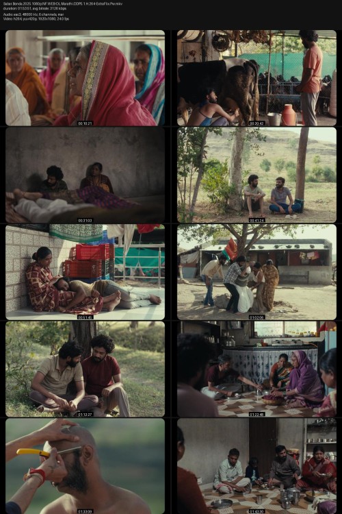 Sabar.Bonda.2025.1080p.NF.WEB-DL.Marathi.DDP5.1.H.264-ExtraFlix.Pw.jpg