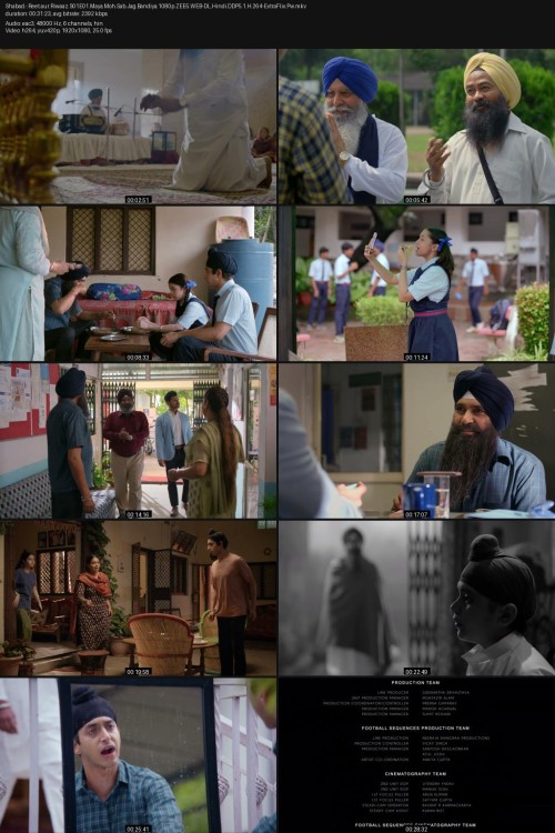 Shabad.-.Reet.aur.Riwaaz.S01E01.Maya.Moh.Sab.Jag.Bandiya.1080p.ZEE5.WEB-DL.Hindi.DDP5.1.H.264-ExtraFlix.Pw.jpg