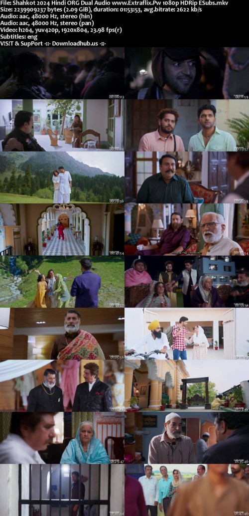 Shahkot-2024-Hindi-ORG-Dual-Audio-www.Extraflix.Pw-1080p-HDRip-ESubs_s.jpg