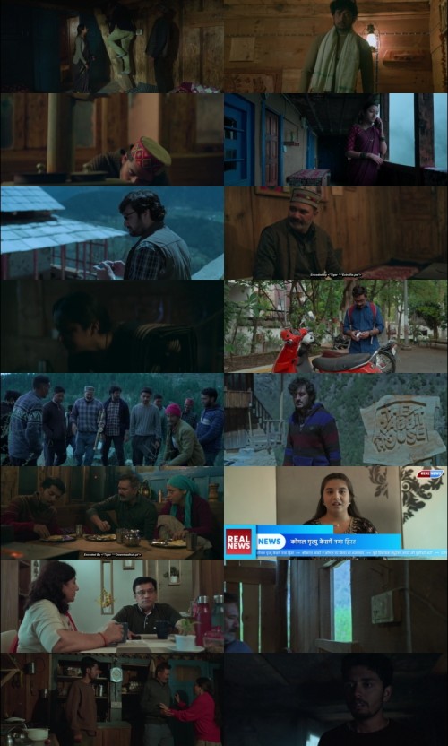 The-Rabbit-House-2025-Hindi-www.ExtraFlix.pw-1080p-HDRip-x264-ESubs_s.jpg