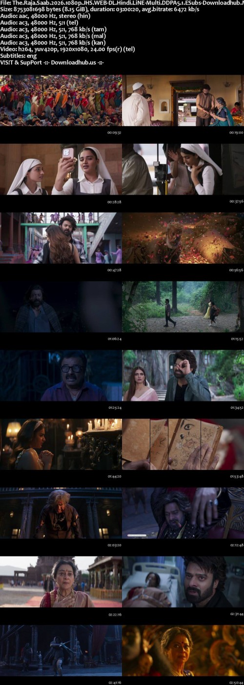 The.Raja.Saab.2026.1080p.JHS.WEB-DL.Hindi.LiNE-Multi.DDPA5.1.ESubs-Downloadhub.Ms_s.jpg