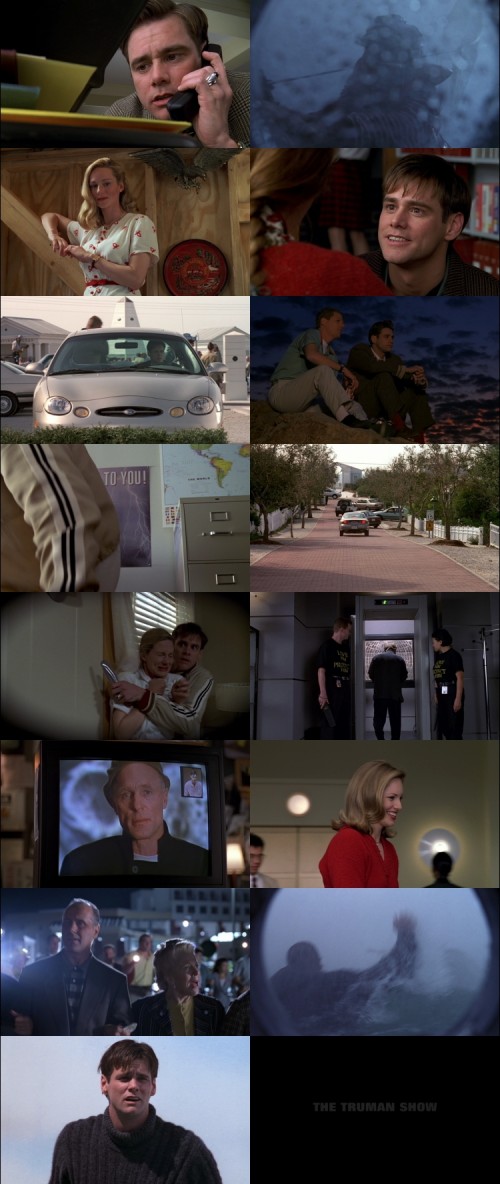 The.Truman.Show.1998.1080p.BluRay.Hindi.English.DD5.1.x264.ESubs.Untouch_s.jpg