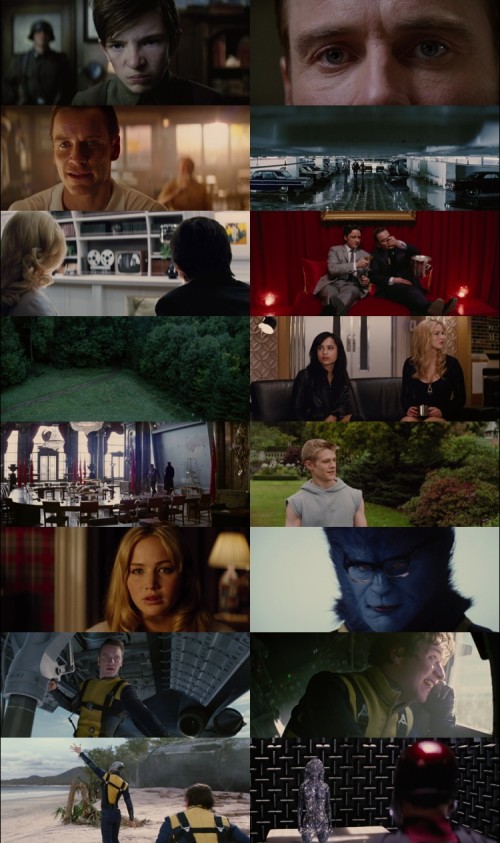 X-Men-First.Class.2011.1080p.BluRay.Hindi.English.DD5.1.x264.ESubs.Untouch_s.jpg