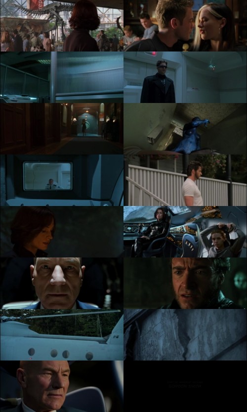 X2-X-Men.United.2003.480p.BluRay.Hindi.English.DD2.0.x264.ESubs_s.jpg