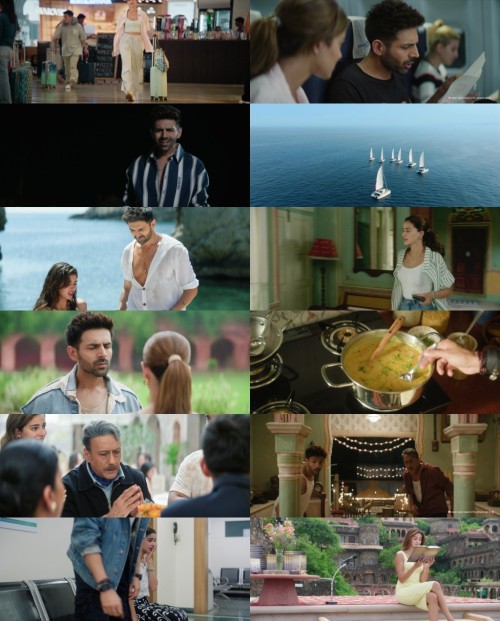 www.1Full4Movies.com---UnTouch.Tu.Meri.Main.Tera.Main.Tera.Tu.Meri.2025.1080p.WEB-HDRip.Hindi.DDP5.1.x264.ESub_s.jpg
