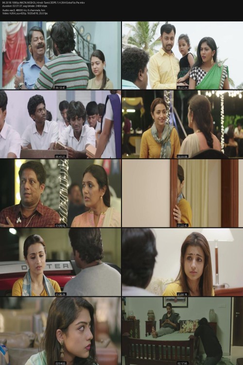 96.2018.1080p.AMZN.WEB-DL.Hindi-Tamil.DDP5.1.H.264-ExtraFlix.Pw.jpg