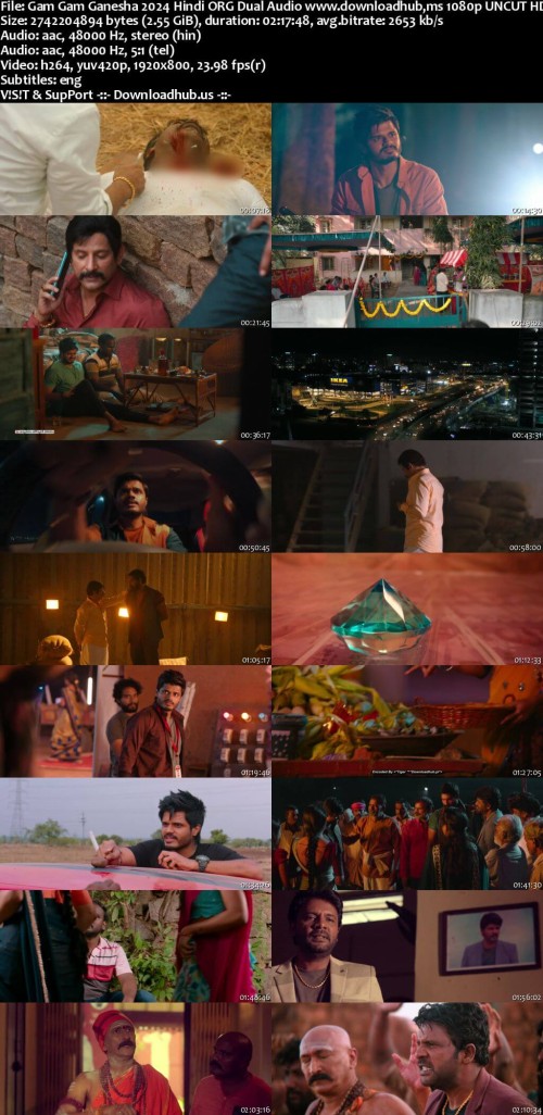 Gam-Gam-Ganesha-2024-Hindi-ORG-Dual-Audio-www.downloadhubms-1080p-UNCUT-HDRip-ESubs_s.jpg