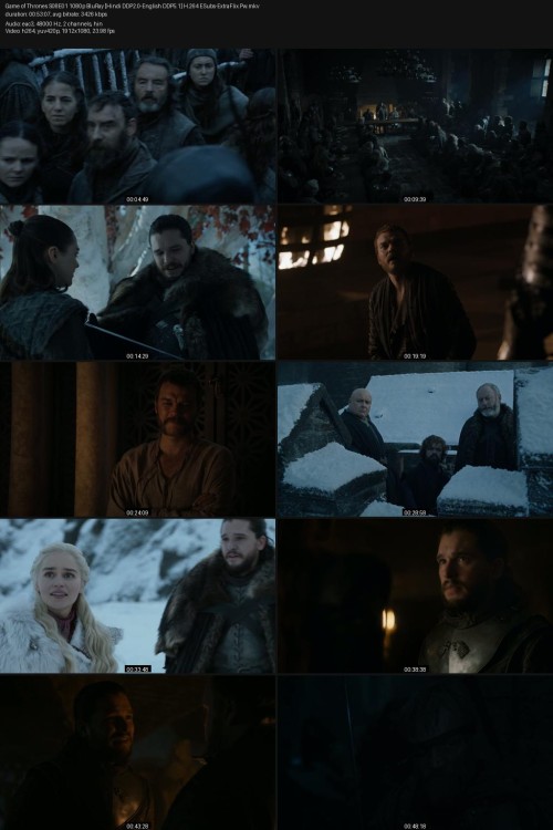 Game-of-Thrones-S08E01-1080p-BluRay-Hindi-DDP2.0-English-DDP5.1-H.264-ESubs-ExtraFlix.Pw.jpg