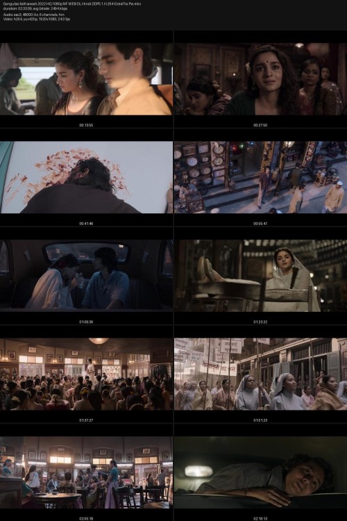 Gangubai.Kathiawadi.2022.HQ.1080p.NF.WEB-DL.Hindi.DDP5.1.H.264-ExtraFlix.Pw.jpg