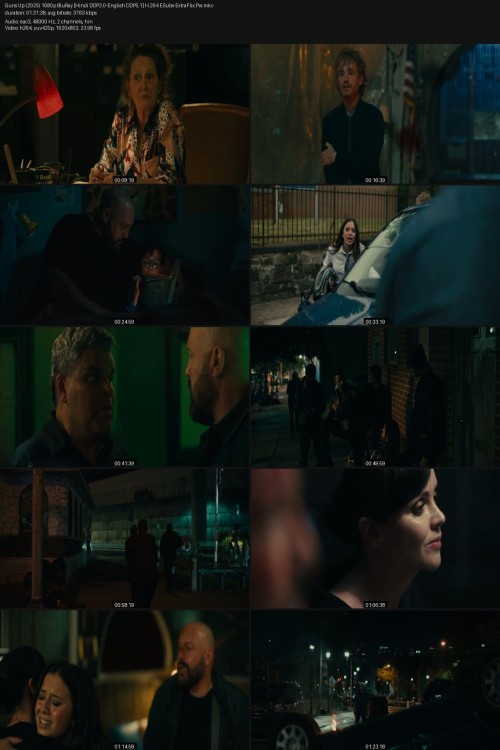 Guns-Up-2025-1080p-BluRay-Hindi-DDP2.0-English-DDP5.1-H.264-ESubs-ExtraFlix.Pw.jpg