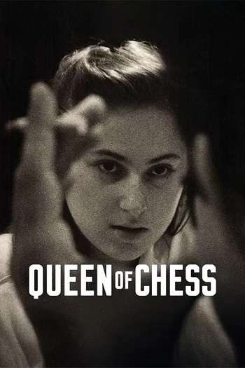 Queen-of-Chess-2026.jpg