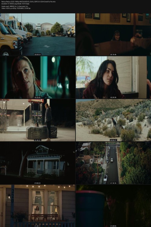 Redux.Redux.2025.1080p.AMZN.WEB-DL.DUAL.DDP2.0.H.264-ExtraFlix.Pw.jpg
