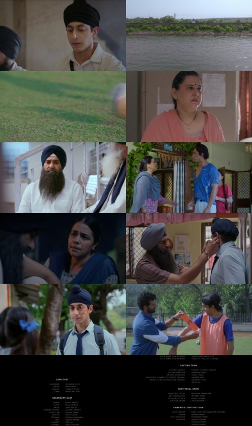 Shabad.-.Reet.Aur.Riwaaz.S01E02.1080p.WEB-DL.Hindi.AAC5.1.SDR.H.264-Extraflix.Pw_s.jpg
