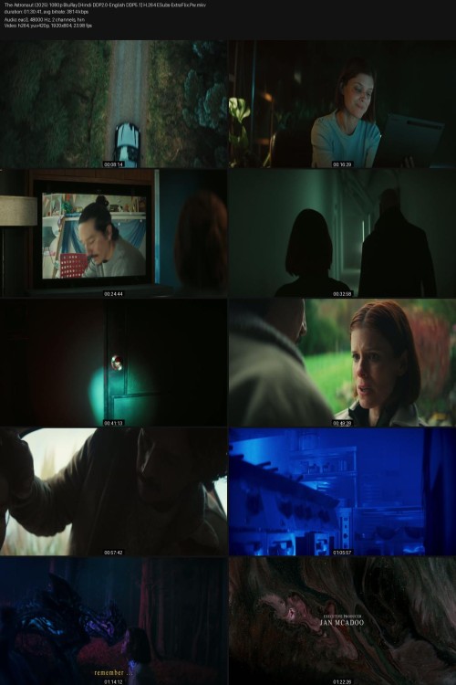 The-Astronaut-2025-1080p-BluRay-Hindi-DDP2.0-English-DDP5.1-H.264-ESubs-ExtraFlix.Pw.jpg