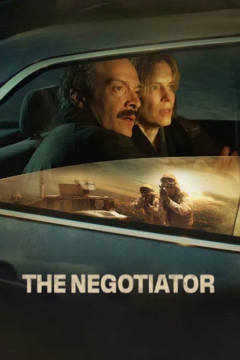The-Negotiator-aka-Il-Nibbio-2025.jpg