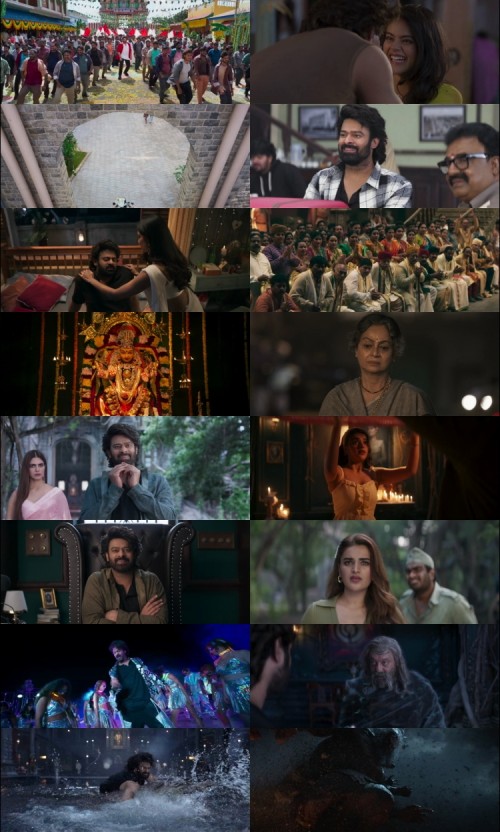 The-Rajasaab-2026-Hindi-Clean-Dual-Audio-www.Extraflix.Pw-1080p-UNCUT-HDRip-ESubs_s.jpg