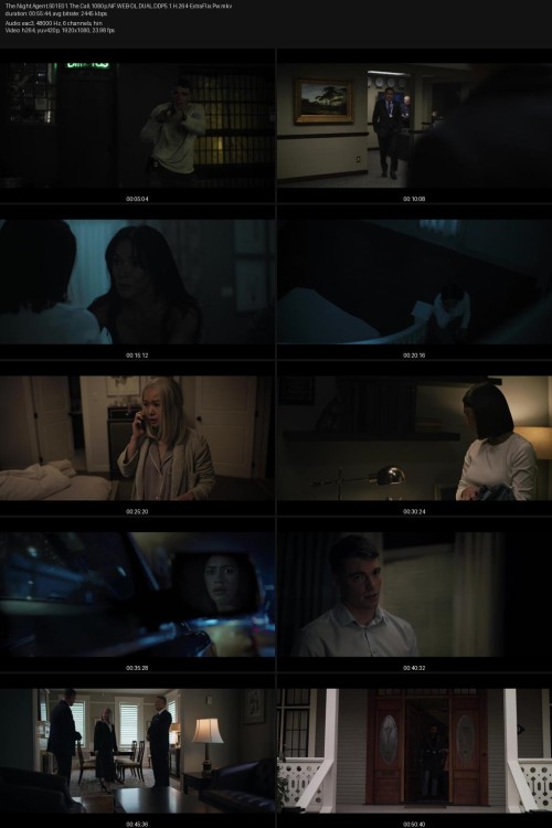 The.Night.Agent.S01E01.The.Call.1080p.NF.WEB-DL.DUAL.DDP5.1.H.264-ExtraFlix.Pw.jpg