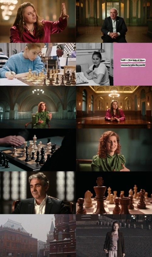 www.1Full4Movies.com---Queen.Of.Chess.2026.1080p.WEB-HDRip.Hindi.DDP5.1-English.DDP5.1.x264.ESub_s.jpg
