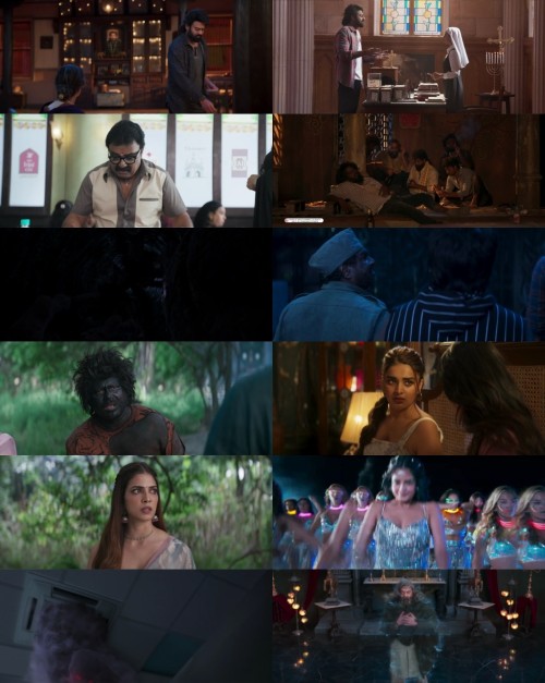 www.1Full4Movies.com---The.Raja.Saab.2026.1080p.WEB-HDRip.Hindi-LiNE.DD2.0.MULTi.x264.ESub_s.jpg