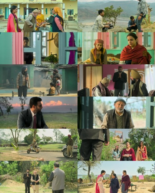 www.1Full4Movies.com---UnTouch.Raavi.De.Kande.2025.1080p.WEB-HDRip.English.DDP2.0.x264.ESub_s.jpg