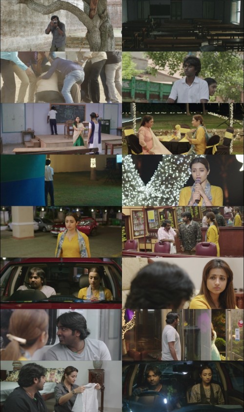 96-2018-Hindi-ORG-Dual-Audio-www.Extraflix.Pw-1080p-UNCUT-HDRip-ESubs-Untouched_s.jpg