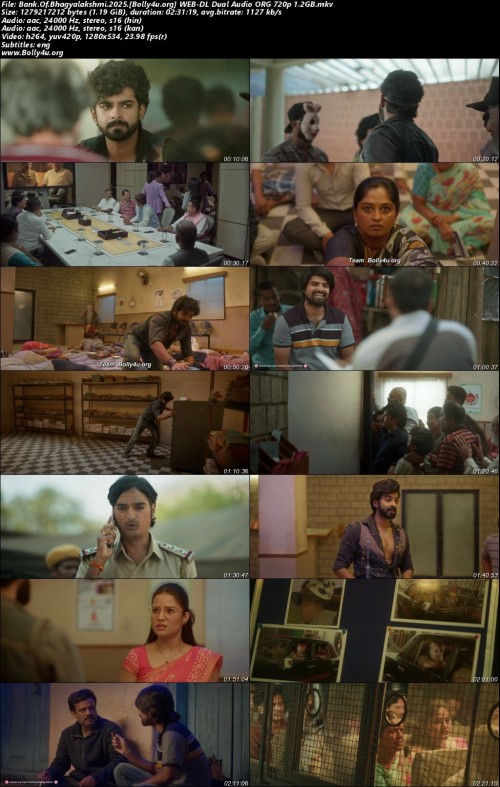 Bank.Of.Bhagyalakshmi.2025.Bolly4u.org-WEB-DL-Dual-Audio-ORG-720p-1.2GB.jpg