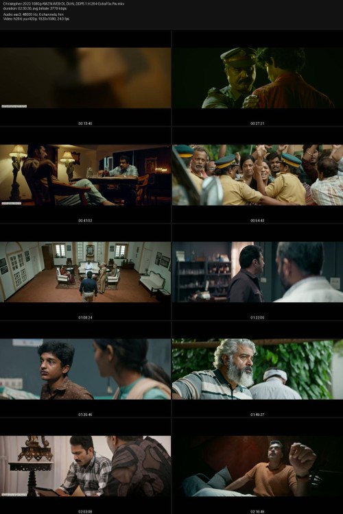 Christopher.2023.1080p.AMZN.WEB-DL.DUAL.DDP5.1.H.264-ExtraFlix.Pw.jpg