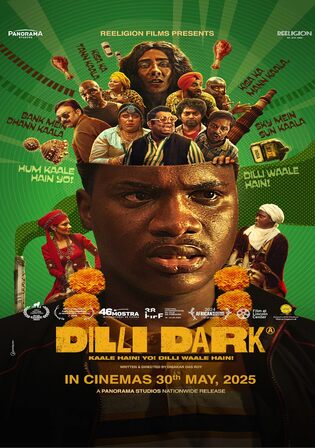 Dilli-Dark-2023.jpg