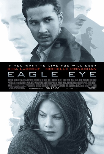 Eagle.Eye.2008..jpg
