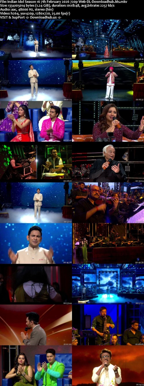 Indian-Idol-Season-16-7th-February-2026-720p-Web-DL-Downloadhub.Ms_s.jpg