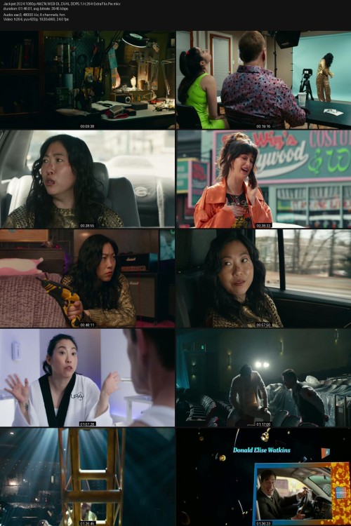Jackpot.2024.1080p.AMZN.WEB-DL.DUAL.DDP5.1.H.264-ExtraFlix.Pw.jpg