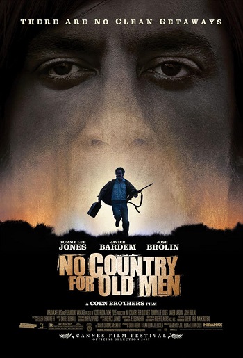 No.Country.for.Old.Men.2007..jpg