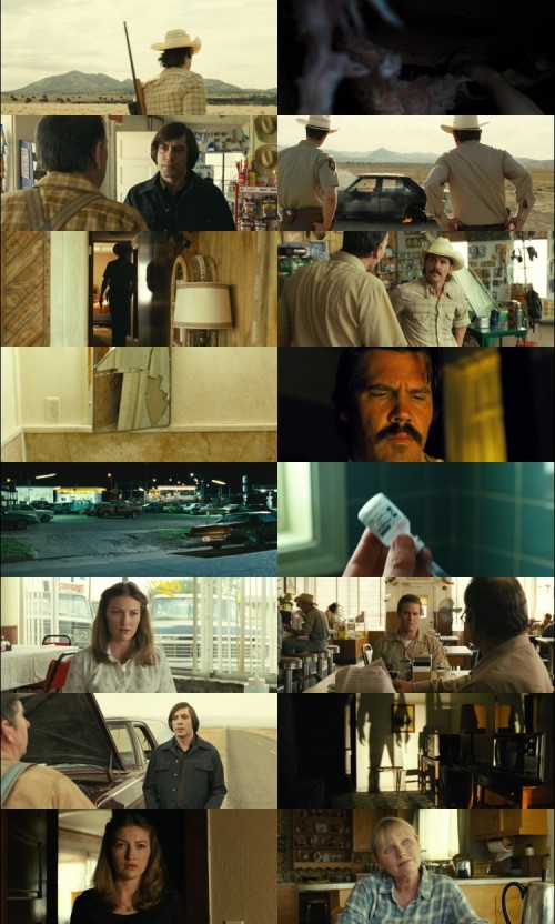 No.Country.for.Old.Men.2007.1080p.BluRay.Hindi.English.DD5.1.x264.ESubs.Untouch_s.jpg
