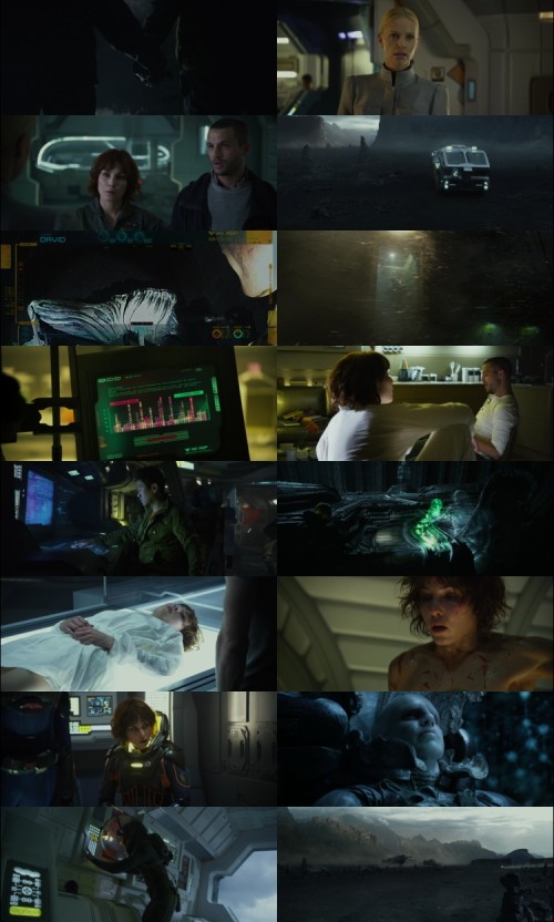 Prometheus.2012.1080p.BluRay.Hindi.English.DD5.1.x264.ESubs.Untouch_s.jpg