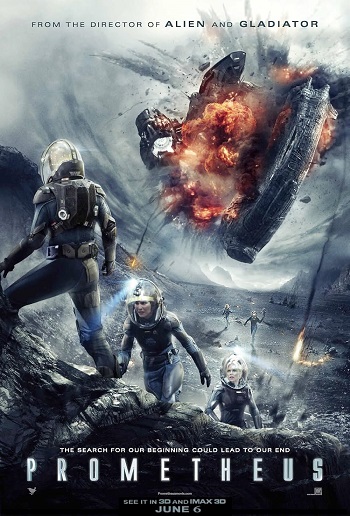 Prometheus.2012.jpg