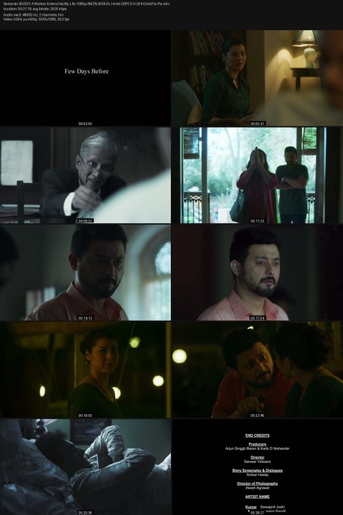 Samantar.S02E01.A.Woman.Enters.Into.My.Life.1080p.AMZN.WEB-DL.Hindi.DDP2.0.H.264-ExtraFlix.Pw.jpg