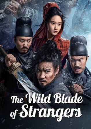 The-Wild-Blade-Of-Strangers-2024.jpg