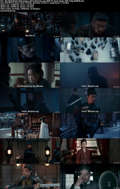 The.Wild.Blade.Of.Strangers.2024.Bolly4u.org-WEB-DL-Dual-Audio-ORG-720p-800MB.jpg