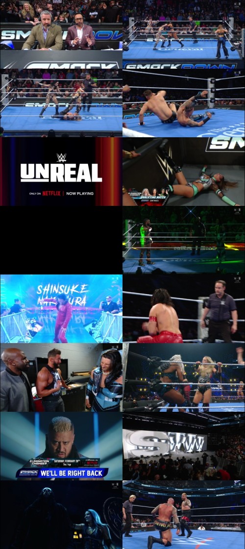 WWE-SmackDown-6th-February-2026-Hindi-DD2.0--English-www.Extraflix.Pw-1080p-WEBRip-x264-Untouch_s.jpg