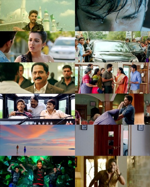 www.1Full4Movies.com---Sarrainodu.2016.1080p.WEB-HDRip.Hindi.DDP5.1-Telugu.DDP5.1.x264.ESub_s.jpg